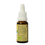 Bach Bloesem Bachblüten-Essenz Crab Apple Bio 20 Milliliter