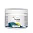 Springfield Crea-rib & D-Ribose 200 Gramm