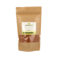 Bountiful Cacao en polvo bio 150 Gramos