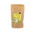 Bountiful Cacao en polvo bio 150 Gramos