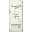 Rooibos classic bio 20 Zakjes