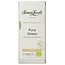 Reiner Grüner Bio Tee, 20 Beutel