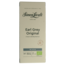 Earl Grey Organic 20 Bags