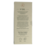 Earl Grey Organic 20 Bags