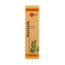Aromed Ordexma Ohrmuschelöl 10 ml