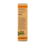 Aromed Ordexma Ohrmuschelöl 10 ml