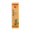 Aromed Ordexma Ohrmuschelöl 10 ml