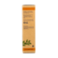 Aromed Ordexma Ohrmuschelöl 10 ml