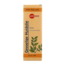 Aromed Eczea sensitive skin oil 50 Millilitre