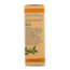 Aromed Eczea sensitive skin oil 50 Millilitre