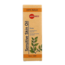 Aromed Eczea sensitive skin oil 50 Millilitre