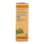 Aromed Eczea sensitive skin oil 50 Millilitre