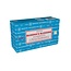 Satya Buddha's Blessing Incense 15 Grams