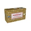 Incienso Green Tree Arabian Musk 15 gramos
