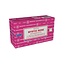 Encens Green Tree Mystic Rose 15 g