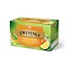 Tè Verde Twinings Limone e Miele 20 Bustine