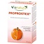 Vianatura Proprostex grand format 120 Capsules