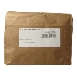 Jacob Hooy Jacob Hooy Ground Marigold 1 Kilogram
