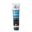 Lucovitaal Winterhände Balsam 100 Milliliter