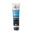 Lucovitaal Winterhanden balsem 100 Milliliter