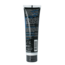 Lucovitaal Winterhanden Balsam 100 Milliliter