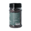 Mattisson Absolute mezcla de algas 60 gramos