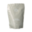 Mattisson Harina de arroz bio 500 gramos