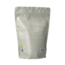 Mattisson Harina de arroz bio 500 gramos