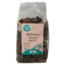 Albaricoques RAW sin azufre bio 1 Kilogramo