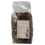 Albaricoques RAW sin azufre bio 1 Kilogramo