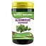 Ajenjo (Wormwood) 300 mg puro 60 cápsulas vegetales