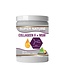 SNP Collagen II + MSM 240 Capsules