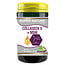 SNP Collageen II + MSM 60 Capsules