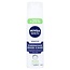 Schiuma da barba Nivea Men Sensitive 250 Millilitri