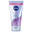 Nivea Gel fijador para el cabello extra fuerte 150 ml