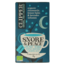 Snore & peace organic 20 Bags