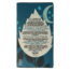 Snore & peace organic 20 Bags
