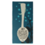 Snore & peace organic 20 Bags