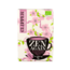 Clipper Zen again Bio 20,00 Beutel