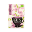 Clipper Zen again organic 20 Bags