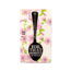 Clipper Zen again Bio 20,00 Beutel