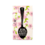 Clipper Zen again organic 20 Bags