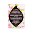 Clipper Zen again organic 20 Bags