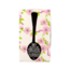 Clipper Zen again Bio 20,00 Beutel