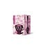 Clipper Zen again Bio 20,00 Beutel