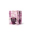 Clipper Zen again organic 20 Bags