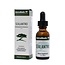 Nutramedix Sealantro 30 Millilitri