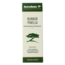 Nutramedix Burbur pinella 60 Millilitres