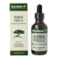 Nutramedix Burbur pinella 60 mililitros