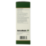 Nutramedix Burbur pinella 60 mililitros